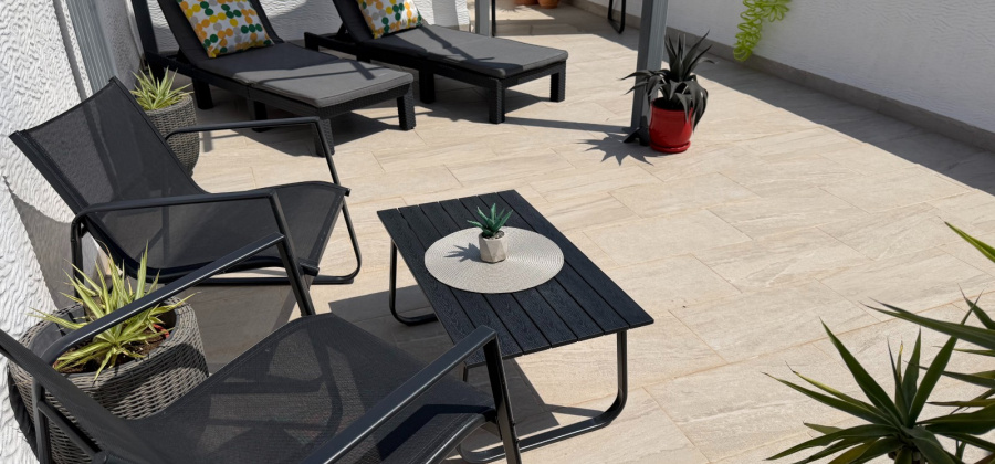 Orihuela, Alicante, 2 Bedrooms Bedrooms, ,1 BathroomBathrooms,Apartment,Resale,0,271160138015887936