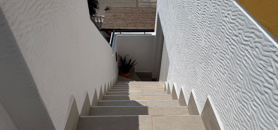 Orihuela, Alicante, 2 Bedrooms Bedrooms, ,1 BathroomBathrooms,Apartment,Resale,0,271160138015887936