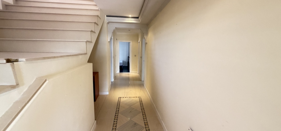 San Miguel de Salinas, Alicante, 6 Bedrooms Bedrooms, ,5 BathroomsBathrooms,Villa,Resale,0,10318674498234964
