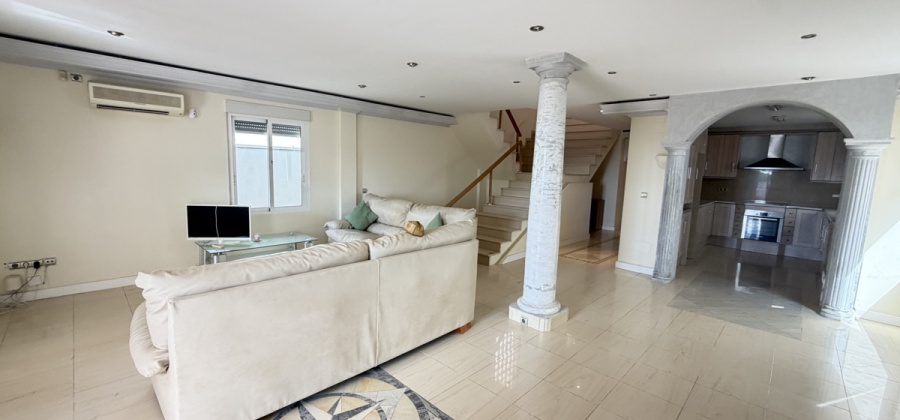 San Miguel de Salinas, Alicante, 6 Bedrooms Bedrooms, ,5 BathroomsBathrooms,Villa,Resale,0,10318674498234964