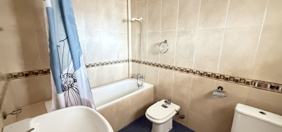 San Miguel de Salinas, Alicante, 6 Bedrooms Bedrooms, ,5 BathroomsBathrooms,Villa,Resale,0,10318674498234964