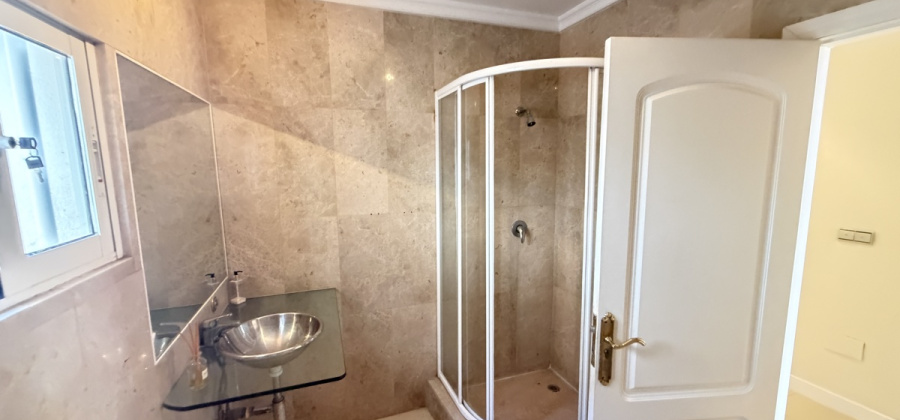 San Miguel de Salinas, Alicante, 6 Bedrooms Bedrooms, ,5 BathroomsBathrooms,Villa,Resale,0,10318674498234964