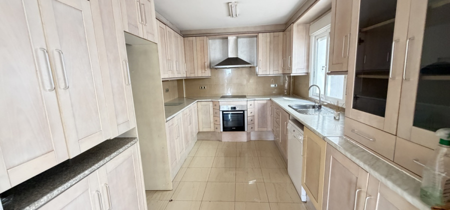San Miguel de Salinas, Alicante, 6 Bedrooms Bedrooms, ,5 BathroomsBathrooms,Villa,Resale,0,10318674498234964