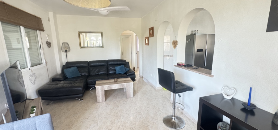 Villamartin, Alicante, 4 Bedrooms Bedrooms, ,2 BathroomsBathrooms,Villa,Resale,0,10318683861923704