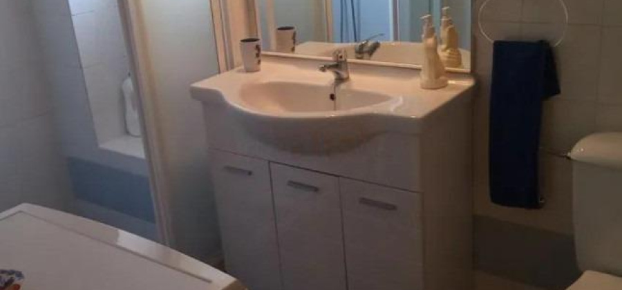 Torrevieja, Alicante, 2 Bedrooms Bedrooms, ,2 BathroomsBathrooms,Townhouse,Resale,0,75632229337492192