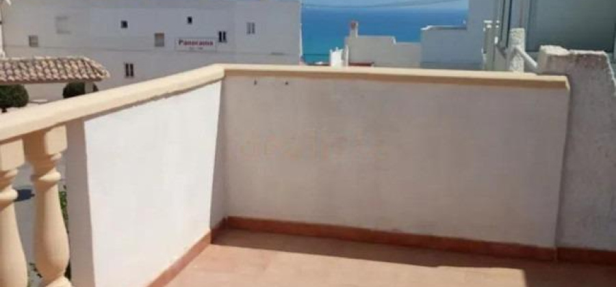 Torrevieja, Alicante, 2 Bedrooms Bedrooms, ,2 BathroomsBathrooms,Townhouse,Resale,0,75632229337492192