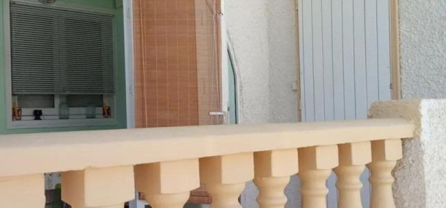 Torrevieja, Alicante, 2 Bedrooms Bedrooms, ,2 BathroomsBathrooms,Townhouse,Resale,0,75632229337492192