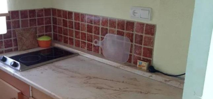 Torrevieja, Alicante, 2 Bedrooms Bedrooms, ,2 BathroomsBathrooms,Townhouse,Resale,0,75632229337492192