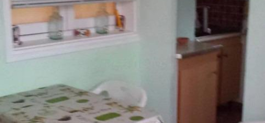Torrevieja, Alicante, 2 Bedrooms Bedrooms, ,2 BathroomsBathrooms,Townhouse,Resale,0,75632229337492192