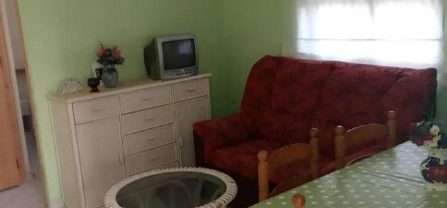 Torrevieja, Alicante, 2 Bedrooms Bedrooms, ,2 BathroomsBathrooms,Townhouse,Resale,0,75632229337492192