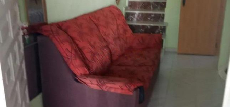 Torrevieja, Alicante, 2 Bedrooms Bedrooms, ,2 BathroomsBathrooms,Townhouse,Resale,0,75632229337492192