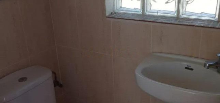 Torrevieja, Alicante, 2 Bedrooms Bedrooms, ,2 BathroomsBathrooms,Townhouse,Resale,0,75632229337492192