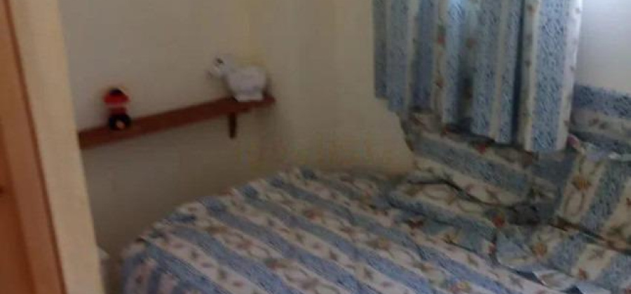 Torrevieja, Alicante, 2 Bedrooms Bedrooms, ,2 BathroomsBathrooms,Townhouse,Resale,0,75632229337492192