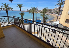 Torrevieja, Alicante, 3 Bedrooms Bedrooms, ,2 BathroomsBathrooms,Apartment,Resale,0,75632279815824512 Torrevieja, Alicante, 3 Bedrooms Bedrooms, ,2 BathroomsBathrooms,Apartment,Resale,0,75632279815824512