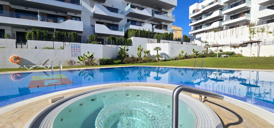 Orihuela Costa *, Alicante *, 2 Bedrooms Bedrooms, ,2 BathroomsBathrooms,Apartment,Resale,0,99968208080766576