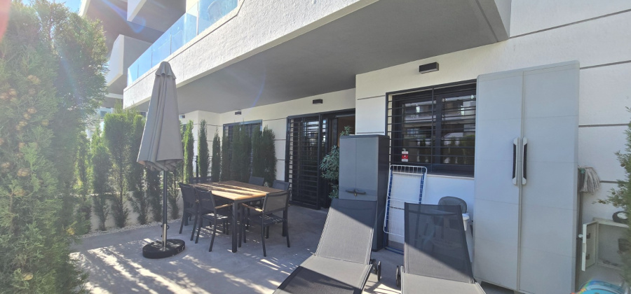 Orihuela Costa *, Alicante *, 2 Bedrooms Bedrooms, ,2 BathroomsBathrooms,Apartment,Resale,0,99968208080766576