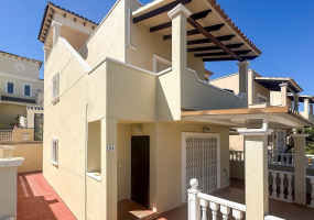 Orihuela Costa, Alicante, 3 Bedrooms Bedrooms, ,2 BathroomsBathrooms,Apartment,Resale,0,75632245387187792 Orihuela Costa, Alicante, 3 Bedrooms Bedrooms, ,2 BathroomsBathrooms,Apartment,Resale,0,75632245387187792