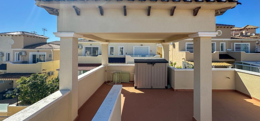 Orihuela Costa, Alicante, 3 Bedrooms Bedrooms, ,2 BathroomsBathrooms,Apartment,Resale,0,75632245387187792