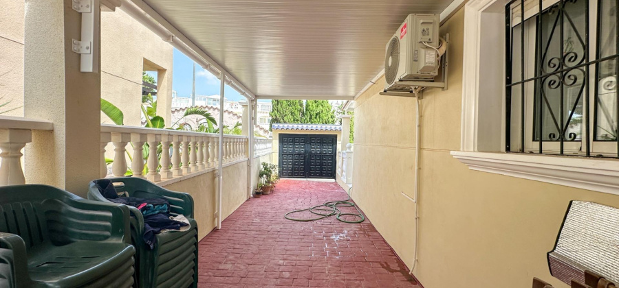Orihuela Costa, Alicante, 3 Bedrooms Bedrooms, ,2 BathroomsBathrooms,Apartment,Resale,0,75632245387187792