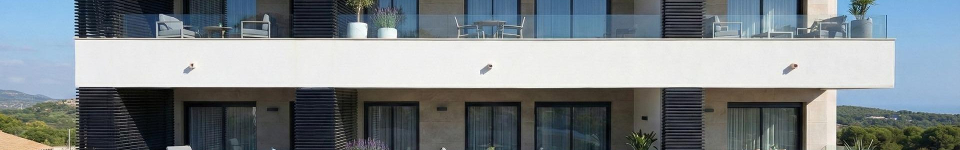 Benijofar, Alicante, 1 Bedroom Bedrooms, ,1 BathroomBathrooms,Apartment,New,0,209559216369844864