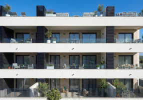Benijofar, Alicante, 1 Bedroom Bedrooms, ,1 BathroomBathrooms,Apartment,New,0,209559216369844864 Benijofar, Alicante, 1 Bedroom Bedrooms, ,1 BathroomBathrooms,Apartment,New,0,209559216369844864