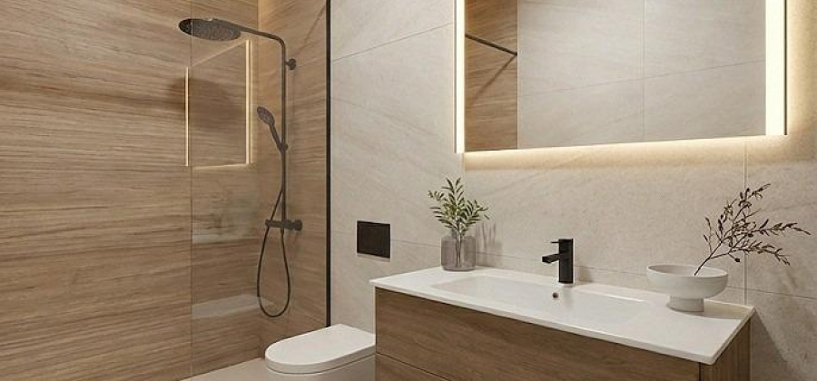 Benijofar, Alicante, 3 Bedrooms Bedrooms, ,2 BathroomsBathrooms,Apartment,New,0,209559236275608448