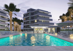 Guardamar del Segura, Alicante, 2 Bedrooms Bedrooms, ,2 BathroomsBathrooms,Apartment,New,0,209559246726952864 Guardamar del Segura, Alicante, 2 Bedrooms Bedrooms, ,2 BathroomsBathrooms,Apartment,New,0,209559246726952864