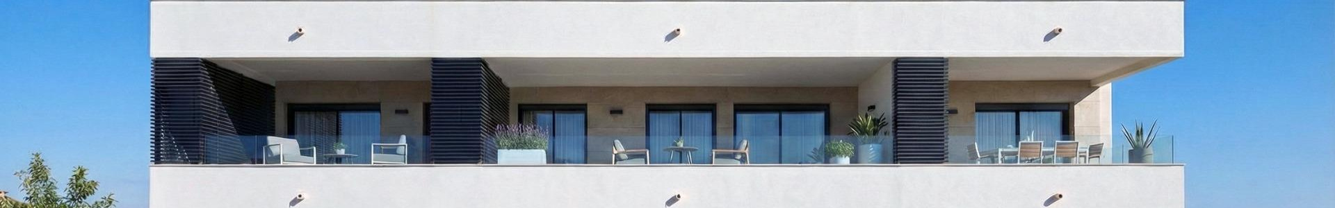 Benijofar, Alicante, 2 Bedrooms Bedrooms, ,2 BathroomsBathrooms,Apartment,New,0,209559503109158752