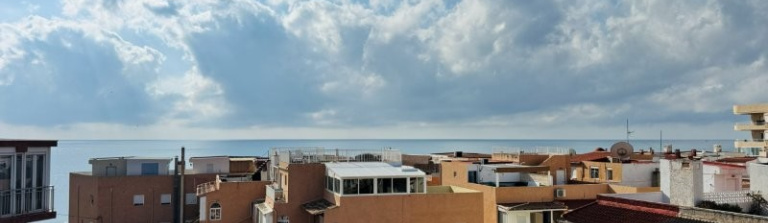 La Mata, Alicante, 2 Bedrooms Bedrooms, ,1 BathroomBathrooms,Apartment,Resale,0,291685144190235328