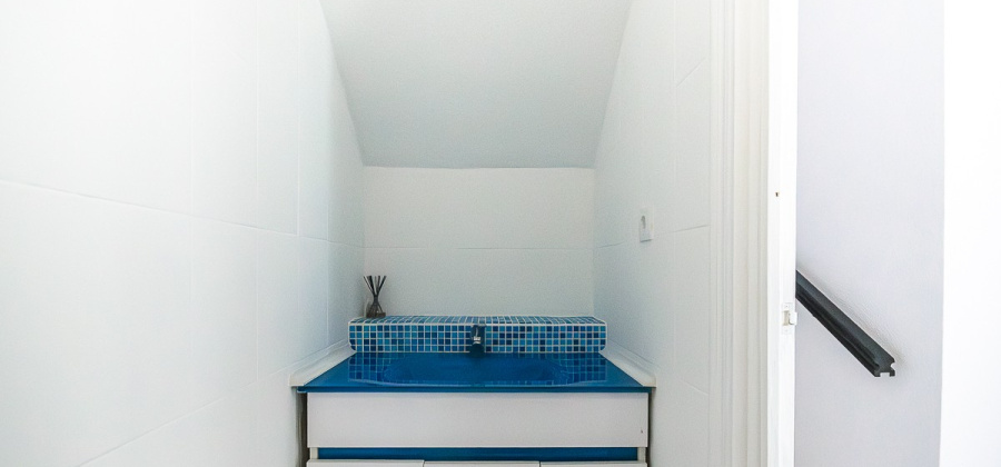 San Miguel de Salinas, Alicante, 3 Bedrooms Bedrooms, ,2 BathroomsBathrooms,Villa,Resale,0,103536100421424832