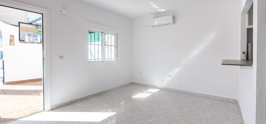 San Miguel de Salinas, Alicante, 3 Bedrooms Bedrooms, ,2 BathroomsBathrooms,Villa,Resale,0,103536100421424832