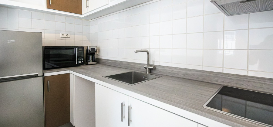 San Miguel de Salinas, Alicante, 3 Bedrooms Bedrooms, ,2 BathroomsBathrooms,Villa,Resale,0,103536100421424832