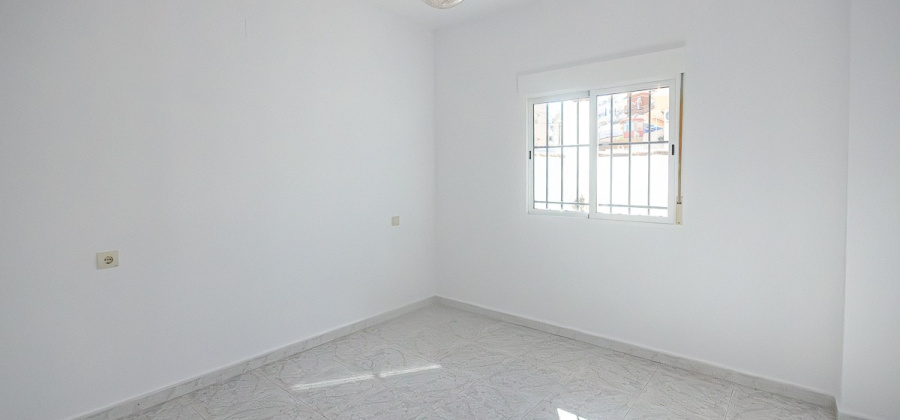 San Miguel de Salinas, Alicante, 3 Bedrooms Bedrooms, ,2 BathroomsBathrooms,Villa,Resale,0,103536100421424832