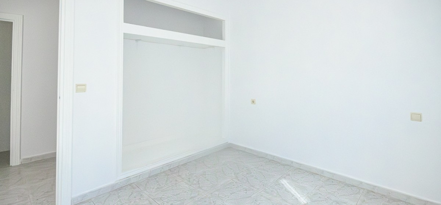 San Miguel de Salinas, Alicante, 3 Bedrooms Bedrooms, ,2 BathroomsBathrooms,Villa,Resale,0,103536100421424832