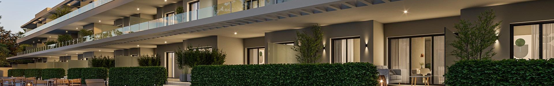 Los Alcazares, Murcia, 2 Bedrooms Bedrooms, ,2 BathroomsBathrooms,Apartment,New,0,209559219066690208