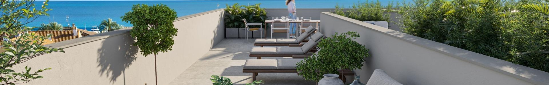 Los Alcazares, Murcia, 2 Bedrooms Bedrooms, ,2 BathroomsBathrooms,Apartment,New,0,209559281070770848