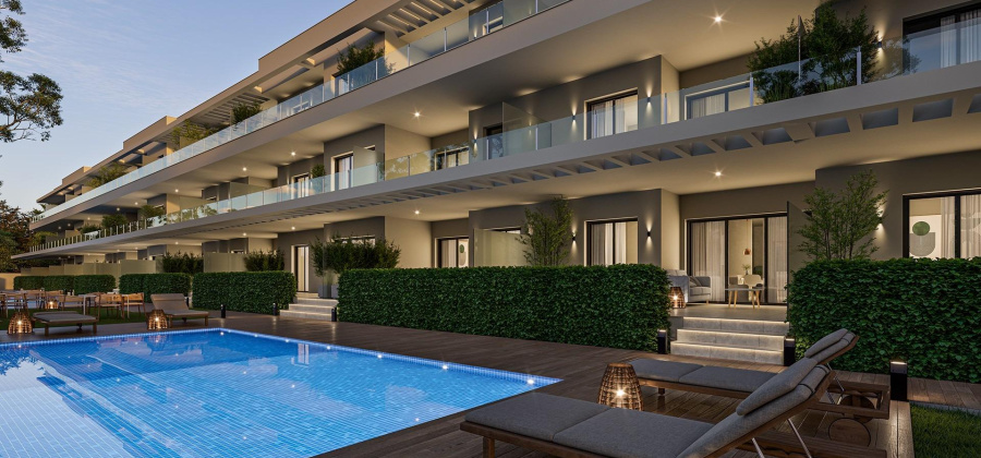Los Alcazares, Murcia, 3 Bedrooms Bedrooms, ,2 BathroomsBathrooms,Apartment,New,0,209559383169124960