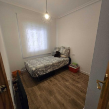 Apartment in Costa Blanca South, Torrevieja