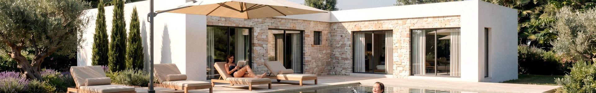 Villa in Costa Blanca South, Pinoso
