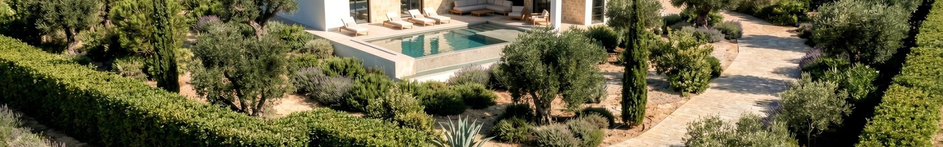 Villa in Costa Blanca South, Aspe