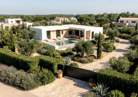 Aspe, Alicante, 3 Bedrooms Bedrooms, ,2 BathroomsBathrooms,Villa,New,0,20955988404572032 Aspe, Alicante, 3 Bedrooms Bedrooms, ,2 BathroomsBathrooms,Villa,New,0,20955988404572032