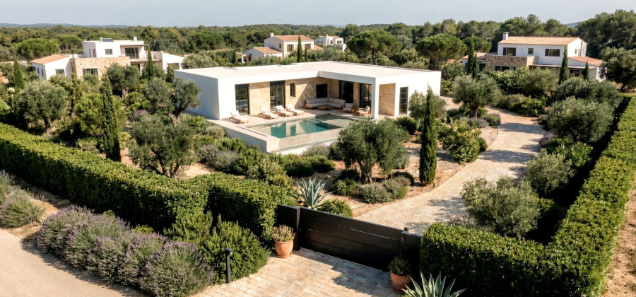 Aspe, Alicante, 3 Bedrooms Bedrooms, ,2 BathroomsBathrooms,Villa,New,0,20955988404572032