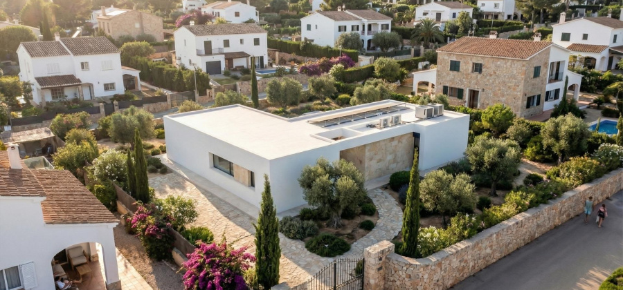 Aspe, Alicante, 3 Bedrooms Bedrooms, ,2 BathroomsBathrooms,Villa,New,0,20955988404572032