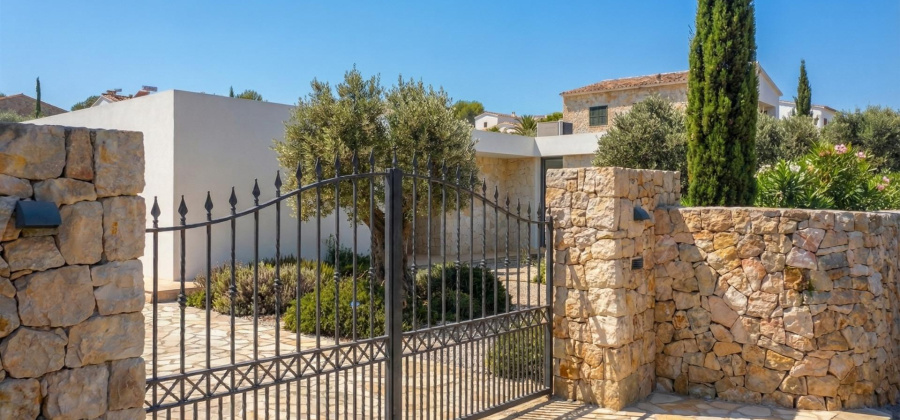 Aspe, Alicante, 3 Bedrooms Bedrooms, ,2 BathroomsBathrooms,Villa,New,0,20955988404572032