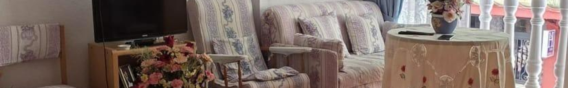 Apartment in Costa Blanca South, Torrevieja