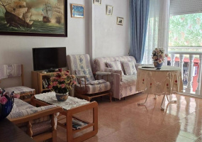Torrevieja, Alicante, 1 Bedroom Bedrooms, ,1 BathroomBathrooms,Apartment,Resale,0,75632241882399856 Torrevieja, Alicante, 1 Bedroom Bedrooms, ,1 BathroomBathrooms,Apartment,Resale,0,75632241882399856