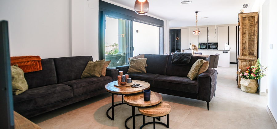 Aspe, ALICANTE / COSTA BLANCA, 3 Bedrooms Bedrooms, ,2 BathroomsBathrooms,Villa,Resale,0,103536374092289600