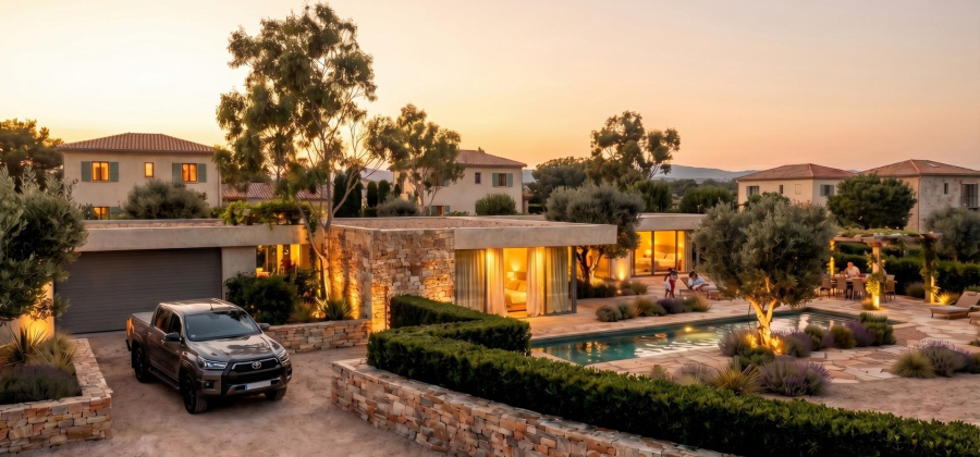 Pinoso, Alicante, 3 Bedrooms Bedrooms, ,2 BathroomsBathrooms,Villa,New,0,209559108503553600