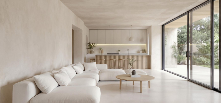 Pinoso, Alicante, 3 Bedrooms Bedrooms, ,2 BathroomsBathrooms,Villa,New,0,209559108503553600