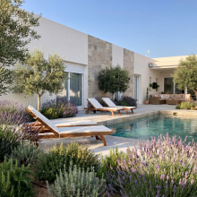 Pinoso, Alicante, 3 Bedrooms Bedrooms, ,2 BathroomsBathrooms,Villa,New,0,209559156907046528